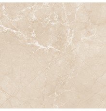 Carnico Beige Керамогранит бежевый 60x60 Полированный