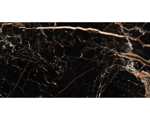 Universe Керамогранит 80х160 Полированный