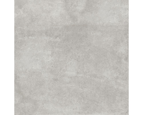 Tuscandy Light Grey Керамогранит 80х80 Лаппатированный