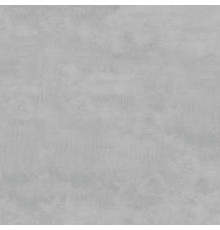 Flagman Керамогранит серый K952735R0001LPET 60x60