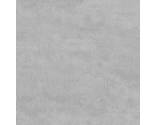 Flagman Керамогранит серый K952735R0001LPET 60x60