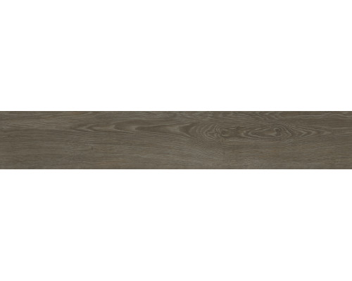 Malva Taupe Керамогранит серо-коричневый K948003R0001LPEB 20х120 структурный