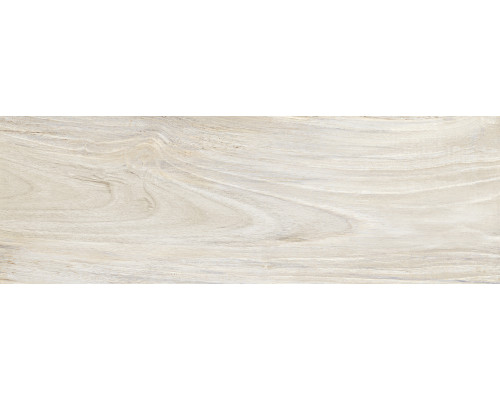 Zen Плитка настенная бежевый 60035 20х60