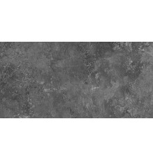 West Плитка настенная графитовый 34084 25х50