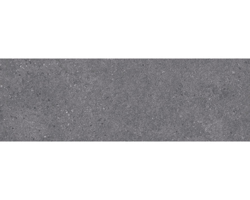 Mason Плитка настенная чёрный 60109 20х60