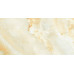 60120ABR09P Amber Agate Керамогранит полированный 600*1200*7 (2 шт в уп/53,28  м в пал)