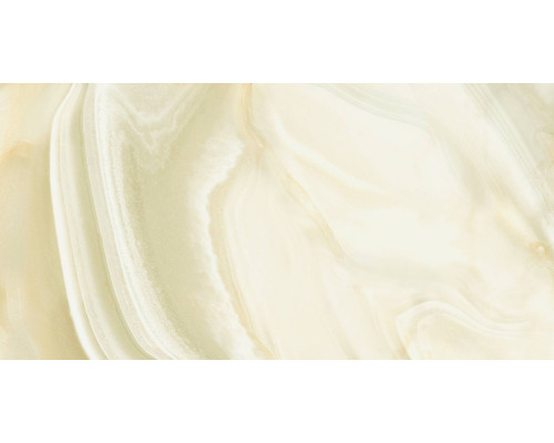 60120ABR09P Amber Agate Керамогранит полированный 600*1200*7 (2 шт в уп/53,28  м в пал)