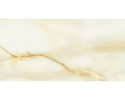 60120ABR09P Amber Agate Керамогранит полированный 600*1200*7 (2 шт в уп/53,28  м в пал)