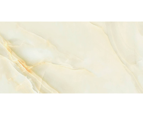 60120ABR09P Amber Agate Керамогранит полированный 600*1200*7 (2 шт в уп/53,28  м в пал)