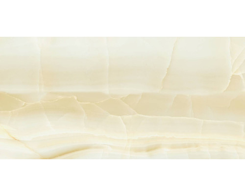 60120ABR09P Amber Agate Керамогранит полированный 600*1200*7 (2 шт в уп/53,28  м в пал)