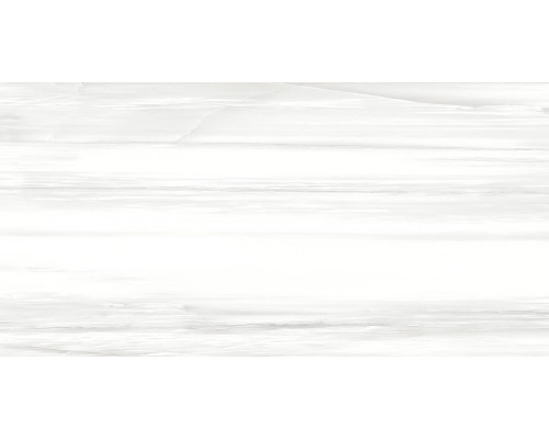 60120FOM00P Florim Ice Керамогранит полированный 600*1200*7 (2 шт в уп/53,28  м в пал)