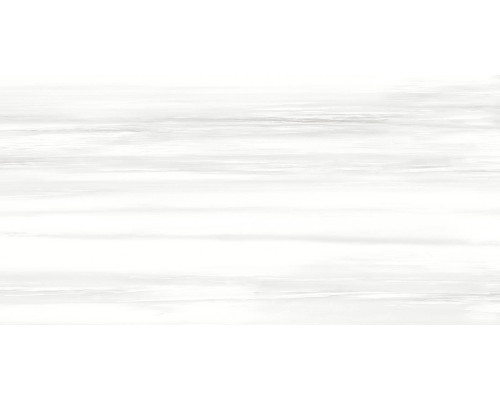 60120FOM00P Florim Ice Керамогранит полированный 600*1200*7 (2 шт в уп/53,28  м в пал)