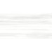 60120FOM00P Florim Ice Керамогранит полированный 600*1200*7 (2 шт в уп/53,28  м в пал)