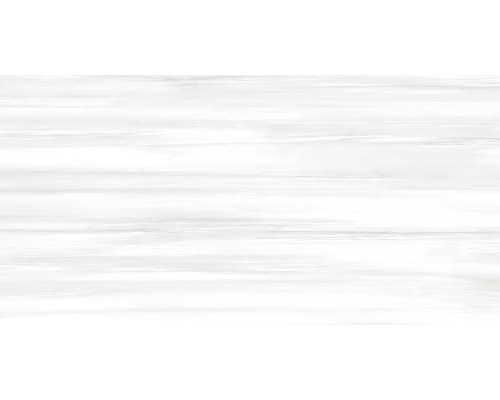 60120FOM00P Florim Ice Керамогранит полированный 600*1200*7 (2 шт в уп/53,28  м в пал)