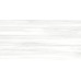 60120FOM00P Florim Ice Керамогранит полированный 600*1200*7 (2 шт в уп/53,28  м в пал)