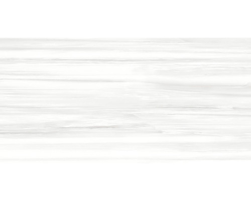 60120FOM00P Florim Ice Керамогранит полированный 600*1200*7 (2 шт в уп/53,28  м в пал)
