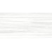 60120FOM00P Florim Ice Керамогранит полированный 600*1200*7 (2 шт в уп/53,28  м в пал)