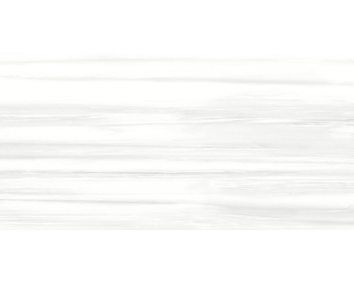 60120FOM00P Florim Ice Керамогранит полированный 600*1200*7 (2 шт в уп/53,28  м в пал)