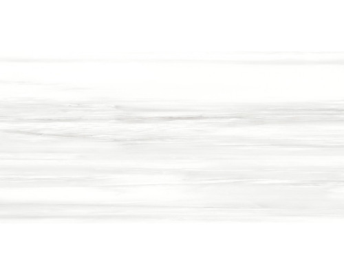 60120FOM00P Florim Ice Керамогранит полированный 600*1200*7 (2 шт в уп/53,28  м в пал)