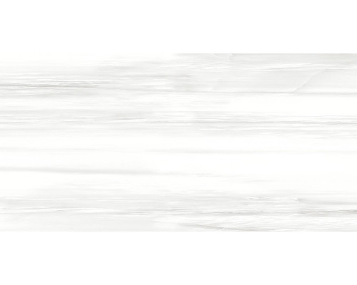 60120FOM00P Florim Ice Керамогранит полированный 600*1200*7 (2 шт в уп/53,28  м в пал)
