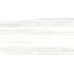 60120FOM00P Florim Ice Керамогранит полированный 600*1200*7 (2 шт в уп/53,28  м в пал)