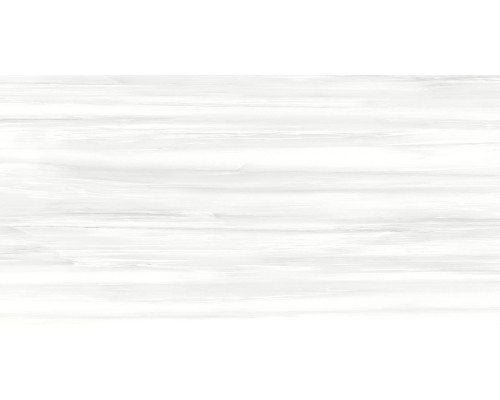 60120FOM00P Florim Ice Керамогранит полированный 600*1200*7 (2 шт в уп/53,28  м в пал)