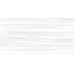 60120FOM00P Florim Ice Керамогранит полированный 600*1200*7 (2 шт в уп/53,28  м в пал)