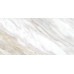 60120JUP00P Jupiter Marmo Керамогранит полированный 600*1200*7 (2 шт в уп/53,28  м в пал)