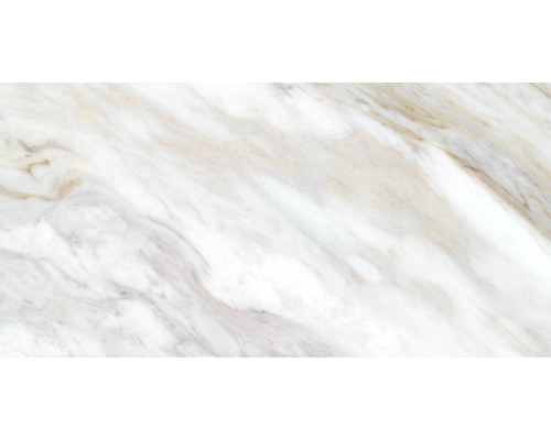 60120JUP00P Jupiter Marmo Керамогранит полированный 600*1200*7 (2 шт в уп/53,28  м в пал)