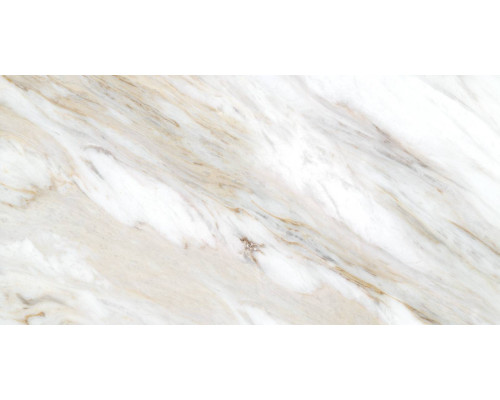 60120JUP00P Jupiter Marmo Керамогранит полированный 600*1200*7 (2 шт в уп/53,28  м в пал)