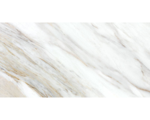 60120JUP00P Jupiter Marmo Керамогранит полированный 600*1200*7 (2 шт в уп/53,28  м в пал)