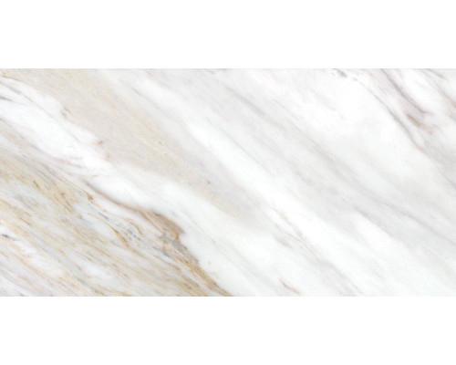 60120JUP00P Jupiter Marmo Керамогранит полированный 600*1200*7 (2 шт в уп/53,28  м в пал)