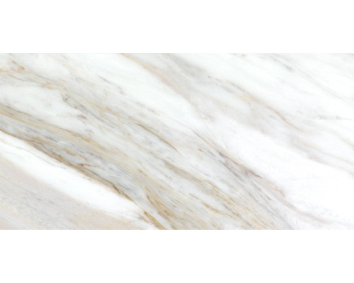 60120JUP00P Jupiter Marmo Керамогранит полированный 600*1200*7 (2 шт в уп/53,28  м в пал)