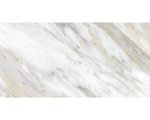 60120JUP00P Jupiter Marmo Керамогранит полированный 600*1200*7 (2 шт в уп/53,28  м в пал)
