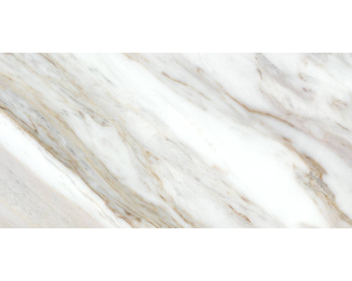 60120JUP00P Jupiter Marmo Керамогранит полированный 600*1200*7 (2 шт в уп/53,28  м в пал)
