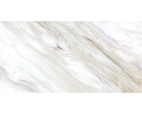 60120JUP00P Jupiter Marmo Керамогранит полированный 600*1200*7 (2 шт в уп/53,28  м в пал)
