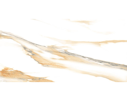 60120STA31P Statuario Bronze Керамогранит полированный 600*1200*7 (2 шт в уп/53,28  м в пал)