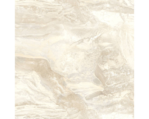 6060PRS11P Persia Beige Керамогранит полированный 600*600*8 (4 шт в уп/54.72  м в пал)