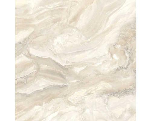 6060PRS11P Persia Beige Керамогранит полированный 600*600*8 (4 шт в уп/54.72  м в пал)