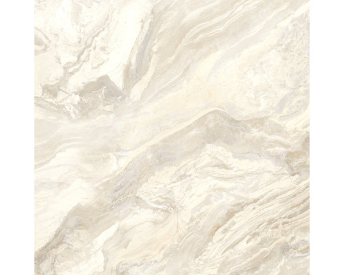 6060PRS11P Persia Beige Керамогранит полированный 600*600*8 (4 шт в уп/54.72  м в пал)