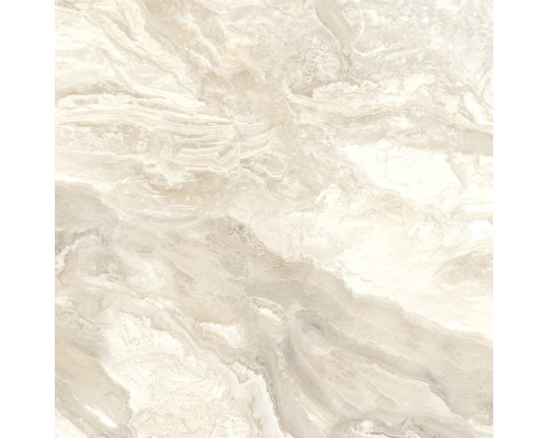 6060PRS11P Persia Beige Керамогранит полированный 600*600*8 (4 шт в уп/54.72  м в пал)