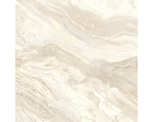 6060PRS11P Persia Beige Керамогранит полированный 600*600*8 (4 шт в уп/54.72  м в пал)