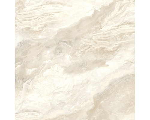 6060PRS11P Persia Beige Керамогранит полированный 600*600*8 (4 шт в уп/54.72  м в пал)