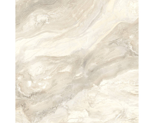 6060PRS11P Persia Beige Керамогранит полированный 600*600*8 (4 шт в уп/54.72  м в пал)