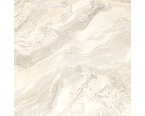 6060PRS11P Persia Beige Керамогранит полированный 600*600*8 (4 шт в уп/54.72  м в пал)