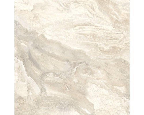 6060PRS11P Persia Beige Керамогранит полированный 600*600*8 (4 шт в уп/54.72  м в пал)