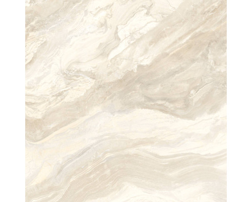 6060PRS11P Persia Beige Керамогранит полированный 600*600*8 (4 шт в уп/54.72  м в пал)