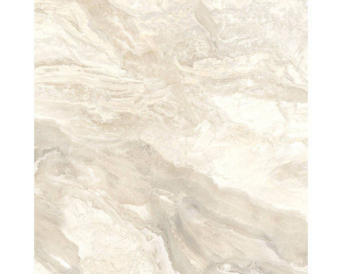 6060PRS11P Persia Beige Керамогранит полированный 600*600*8 (4 шт в уп/54.72  м в пал)