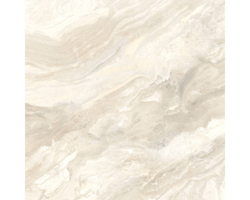 6060PRS11P Persia Beige Керамогранит полированный 600*600*8 (4 шт в уп/54.72  м в пал)