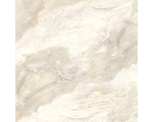 6060PRS11P Persia Beige Керамогранит полированный 600*600*8 (4 шт в уп/54.72  м в пал)